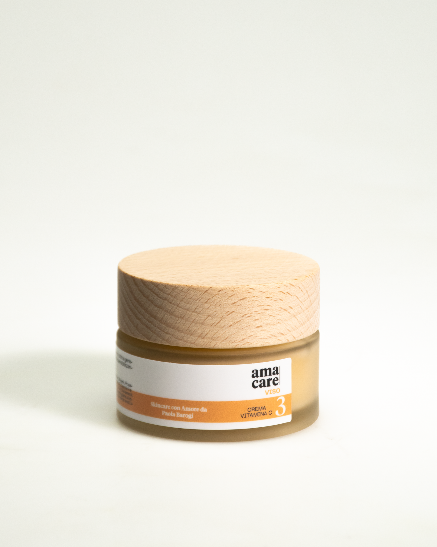 Crema Vitamina C