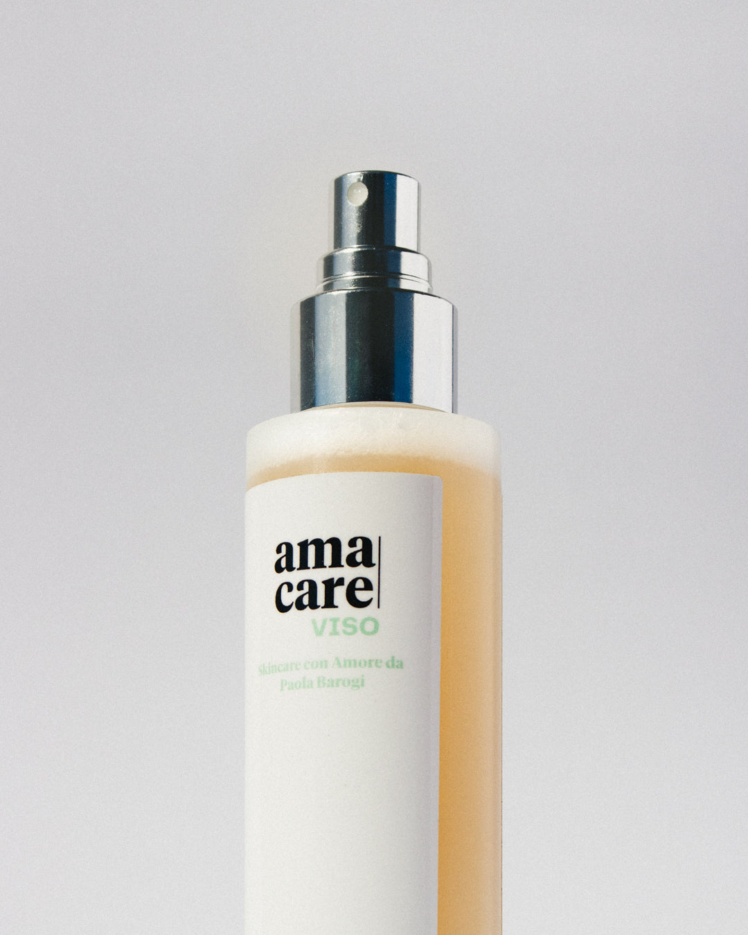 Lozione Tonica AmaCare – routine tonica viso per pelle luminosa