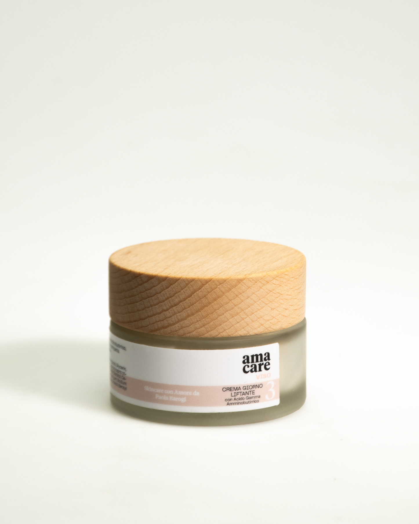 Crema Giorno Liftante