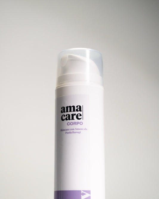 Crema Anticellulite Adipe Localizzato