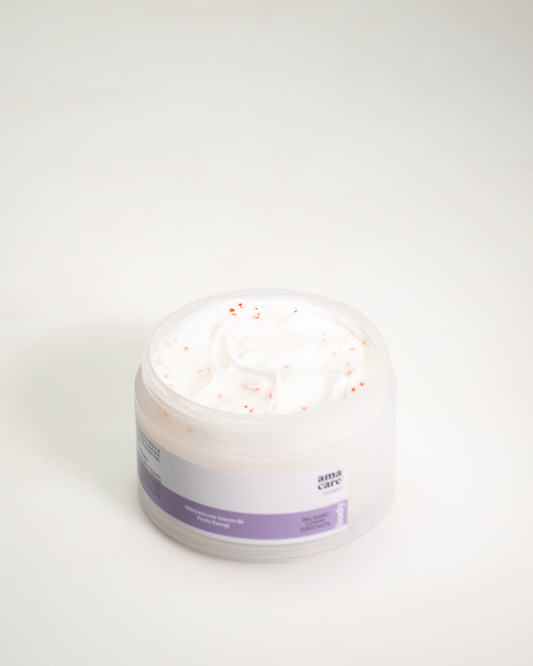 Balsamo Idratante Corpo