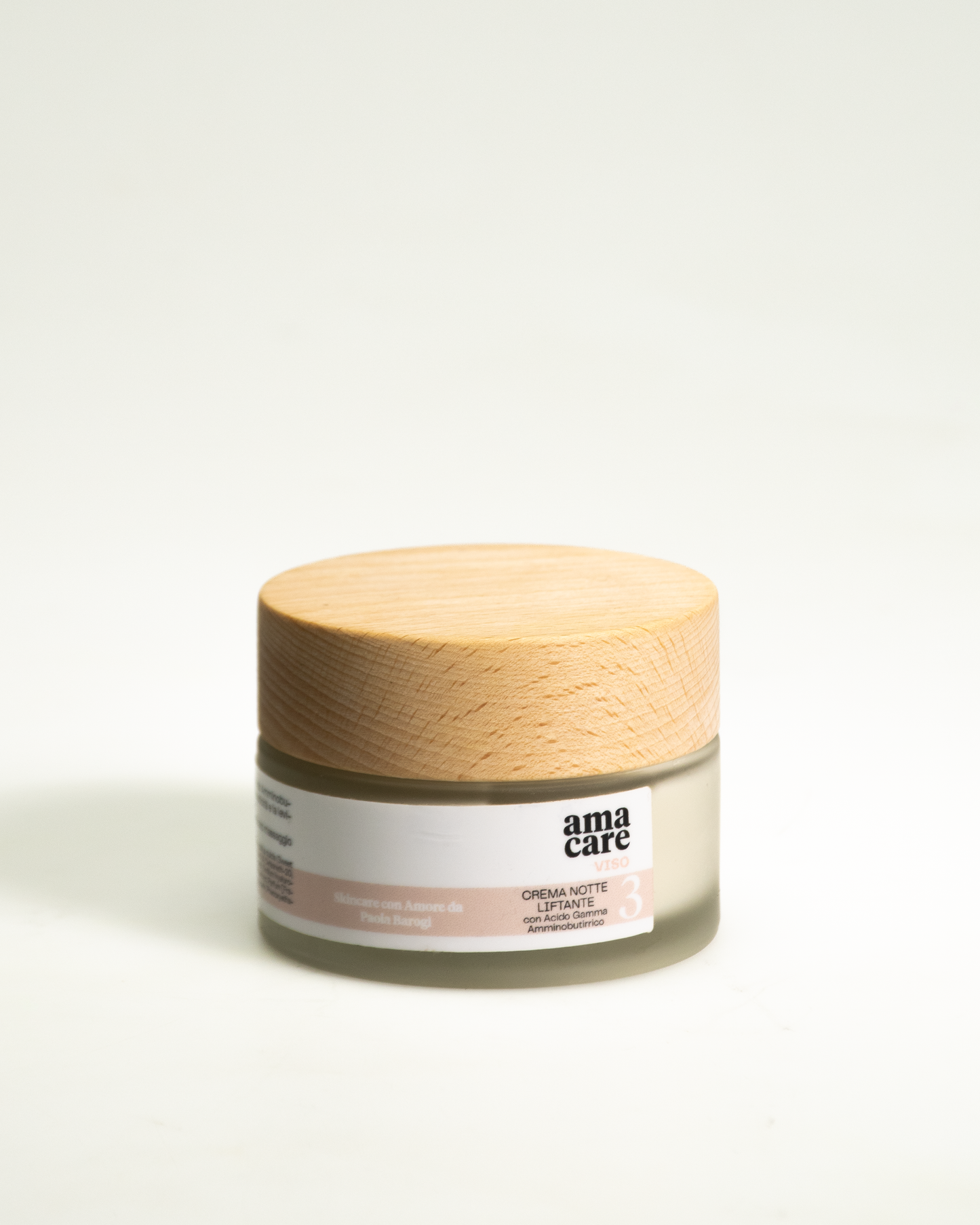 Crema Notte Liftante