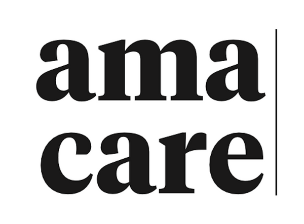 Amacare 