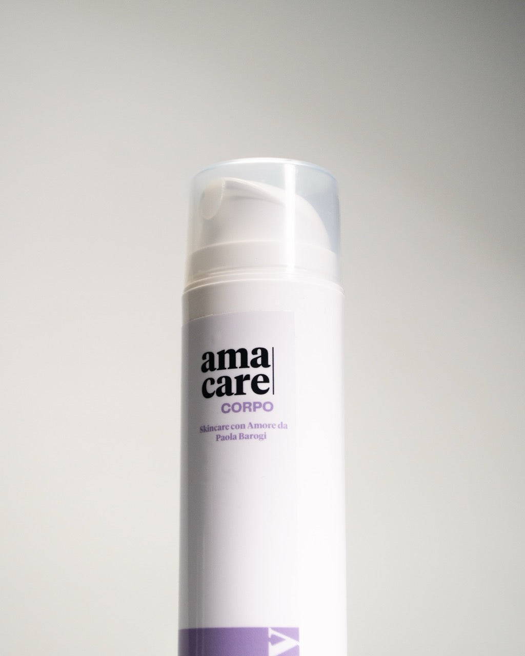 Crema Anticellulite Adipe Localizzato