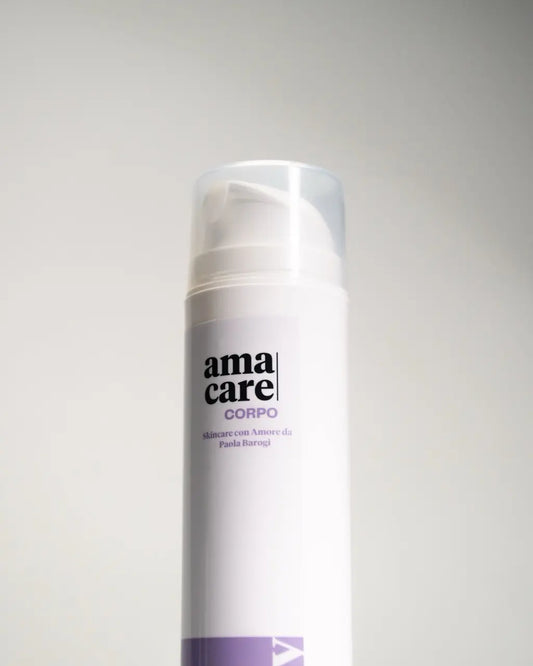 Crema Anticellulite Adipe Localizzato